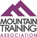 Full Member of the Mountain Training Association